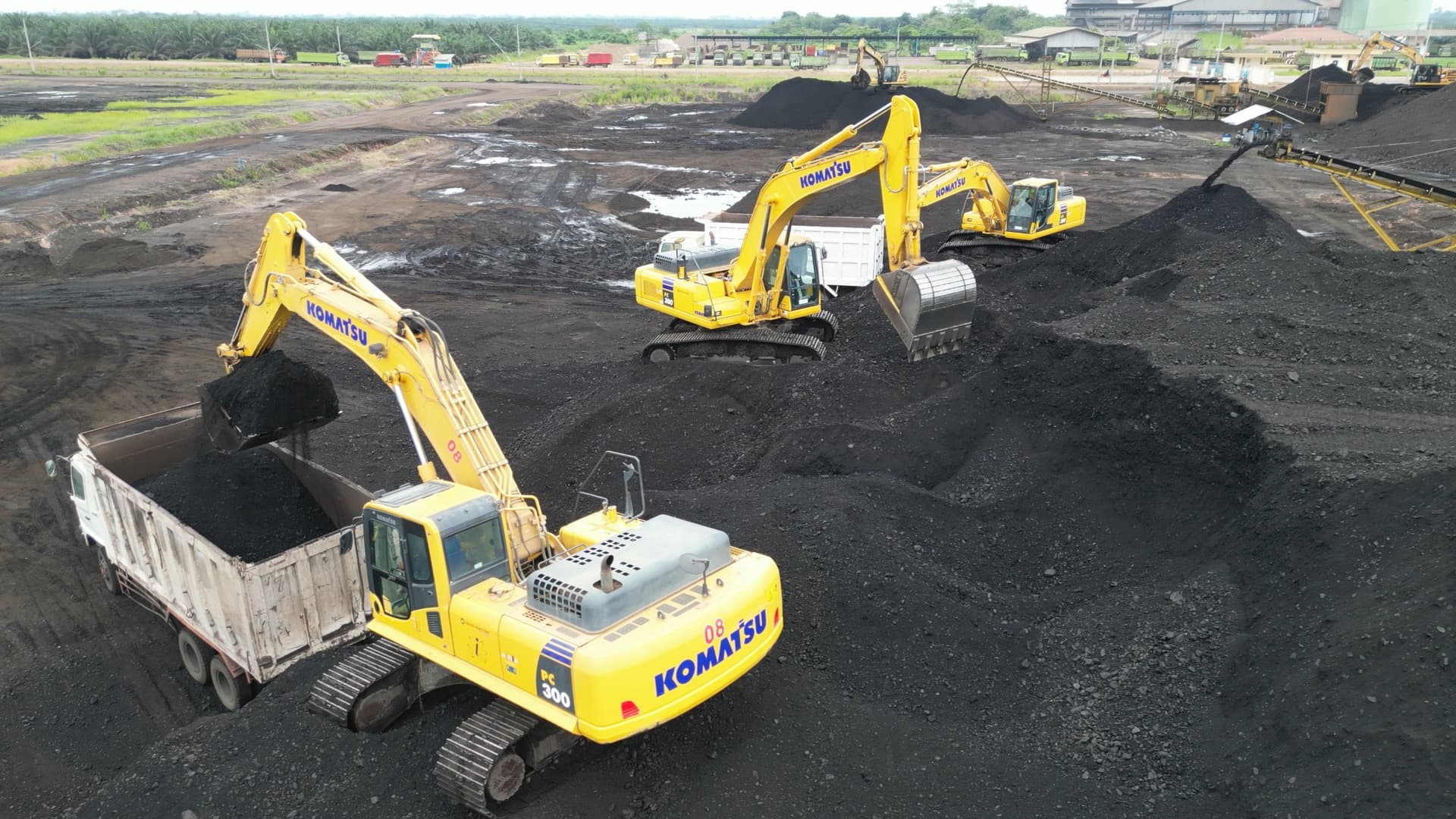 Dokumentasi Operasional 14