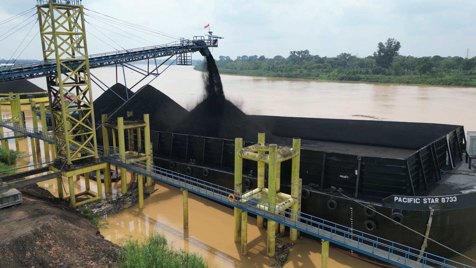 Dokumentasi Operasional 4