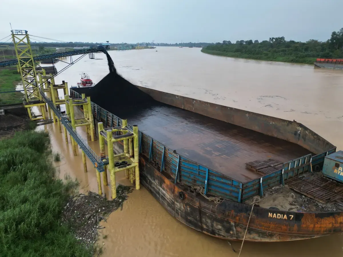 Dokumentasi Operasional 11